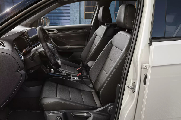 Volkswagen_T-Roc_600x400_ergoactive-seat